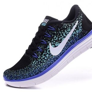Nike Free RN Distance - Women's sz. 6.5